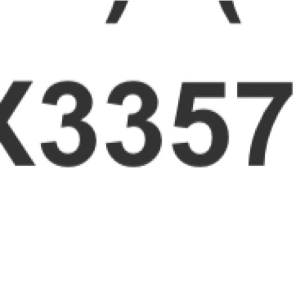 Air Force 1 - Picture 6 of 7